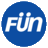 icon-fun