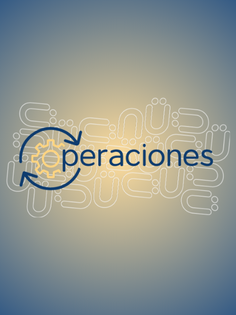 img-login